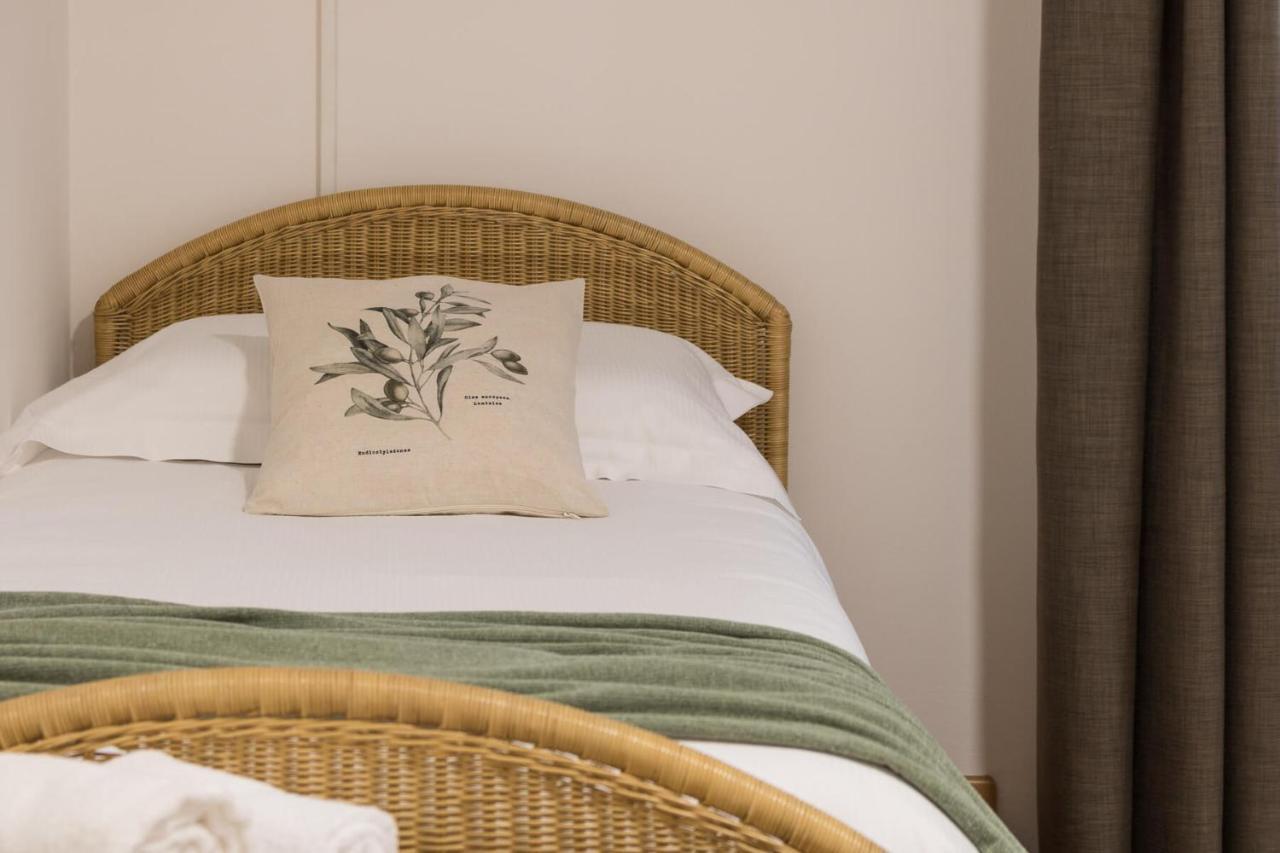 Le 2 Perle 2.0 Hotel Пескиера дел Гарда Екстериор снимка